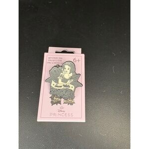 Loungefly‎ Disney Princess Tattoo- Snow White